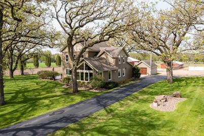 44433 County 6 Boulevard, Zumbrota, MN 55992 - Photo 1