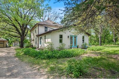 19318 Proctor Road NW, Elk River, MN 55330 - Photo 1
