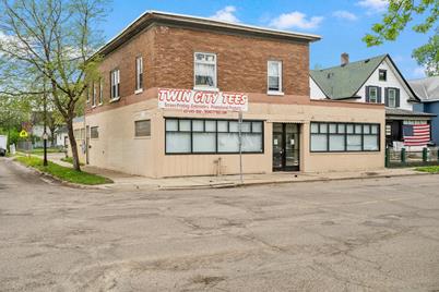 938 6th Street E, Saint Paul, MN 55106 - Photo 1