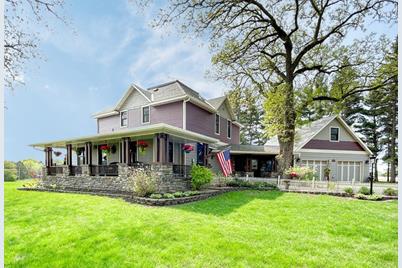 24297 6th Avenue SE, Arlington, MN 55307 - Photo 1