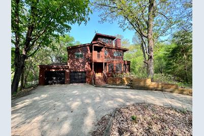 4810 120th Street W, Apple Valley, MN 55124 - Photo 1