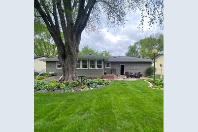 608 Park Drive, Farmington, MN 55024 - Photo 1