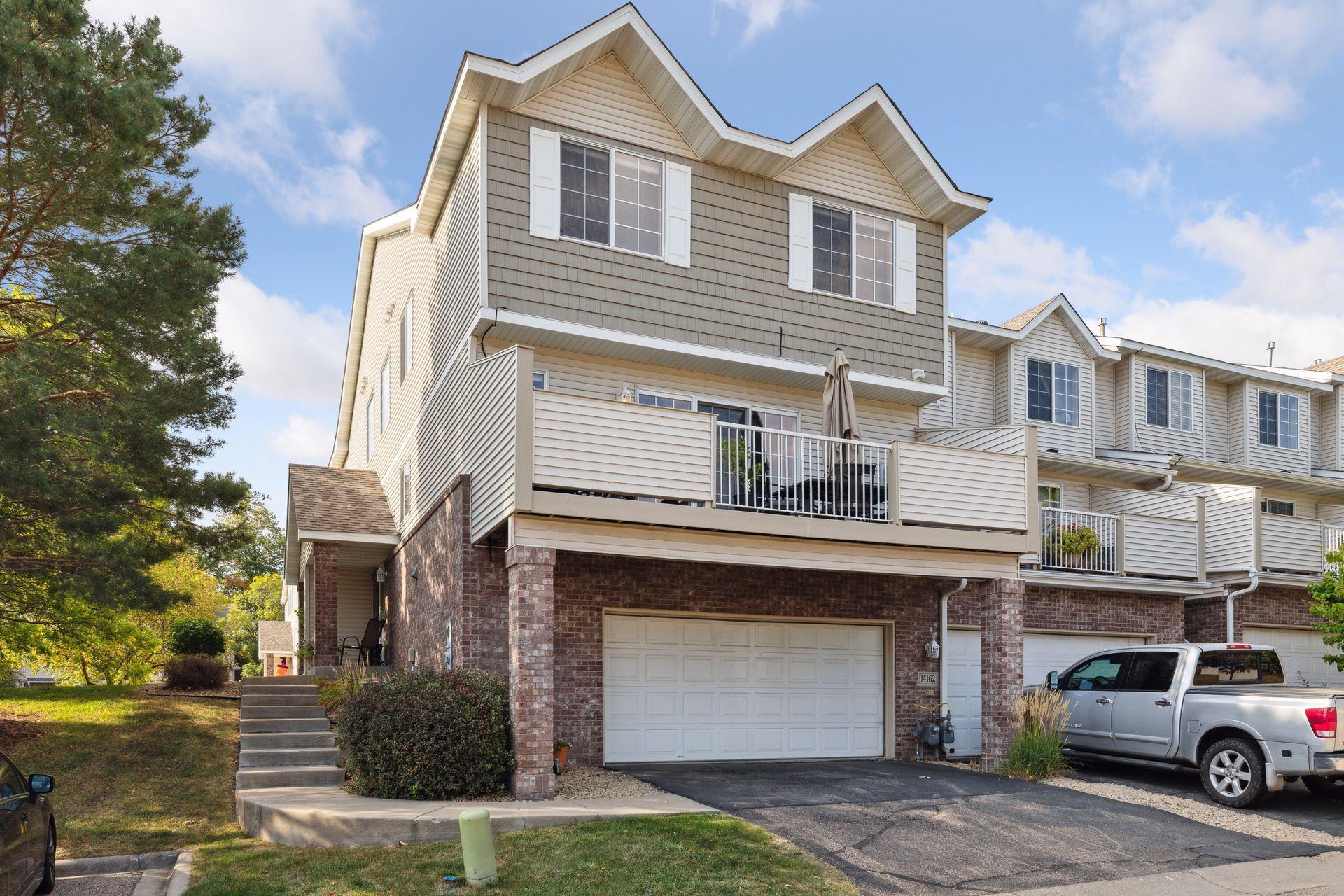 14160 Fountain Hills Ct NE, Prior Lake, MN 55372 MLS 6371496