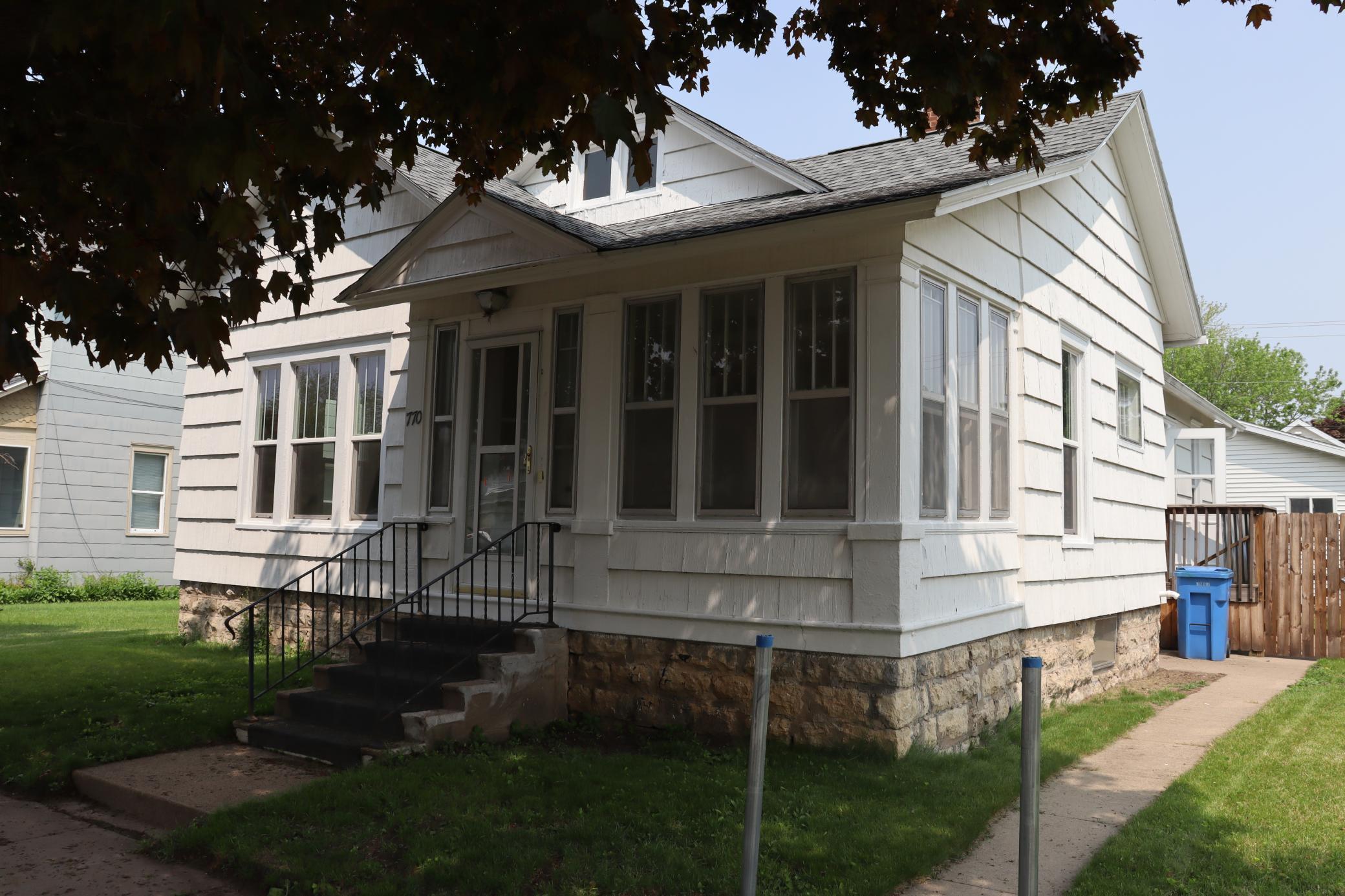 770 W King St, Winona, MN 55987 MLS 6371514 Coldwell Banker