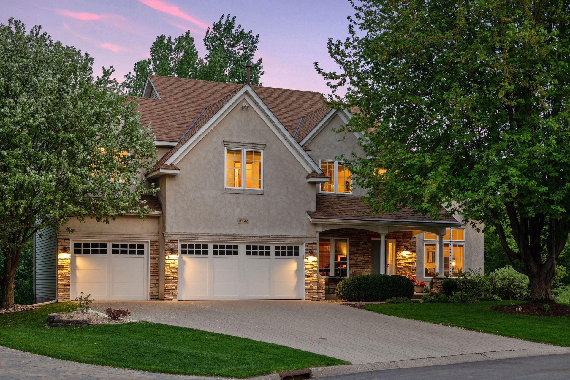 10612 Amery Ct, Inver Grove Heights, MN 55077 MLS 6371585 Coldwell Banker