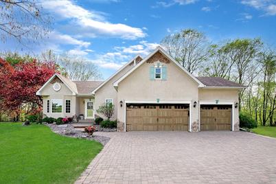 4059 Farmington Avenue SE, Delano, MN 55328 - Photo 1