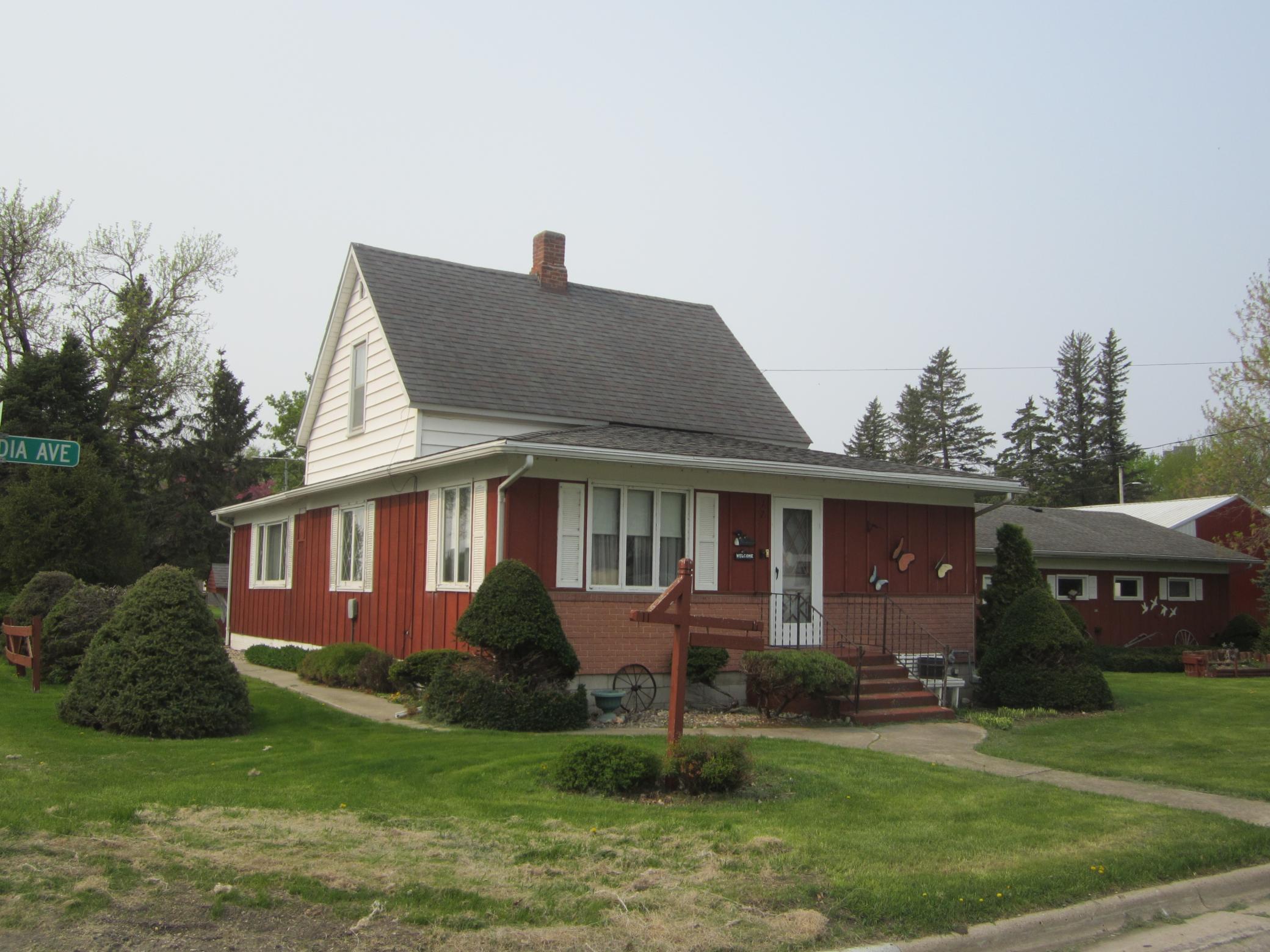 15 Scandia Ave, Boyd, MN 56218 MLS 6371633 Coldwell Banker