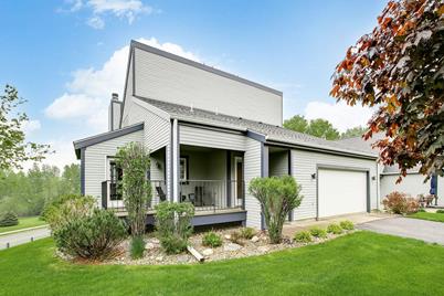 620 Hickory Road, Hudson, WI 54016 - Photo 1