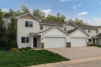 5143 61st Street NW, Rochester, MN 55901 - Photo 1