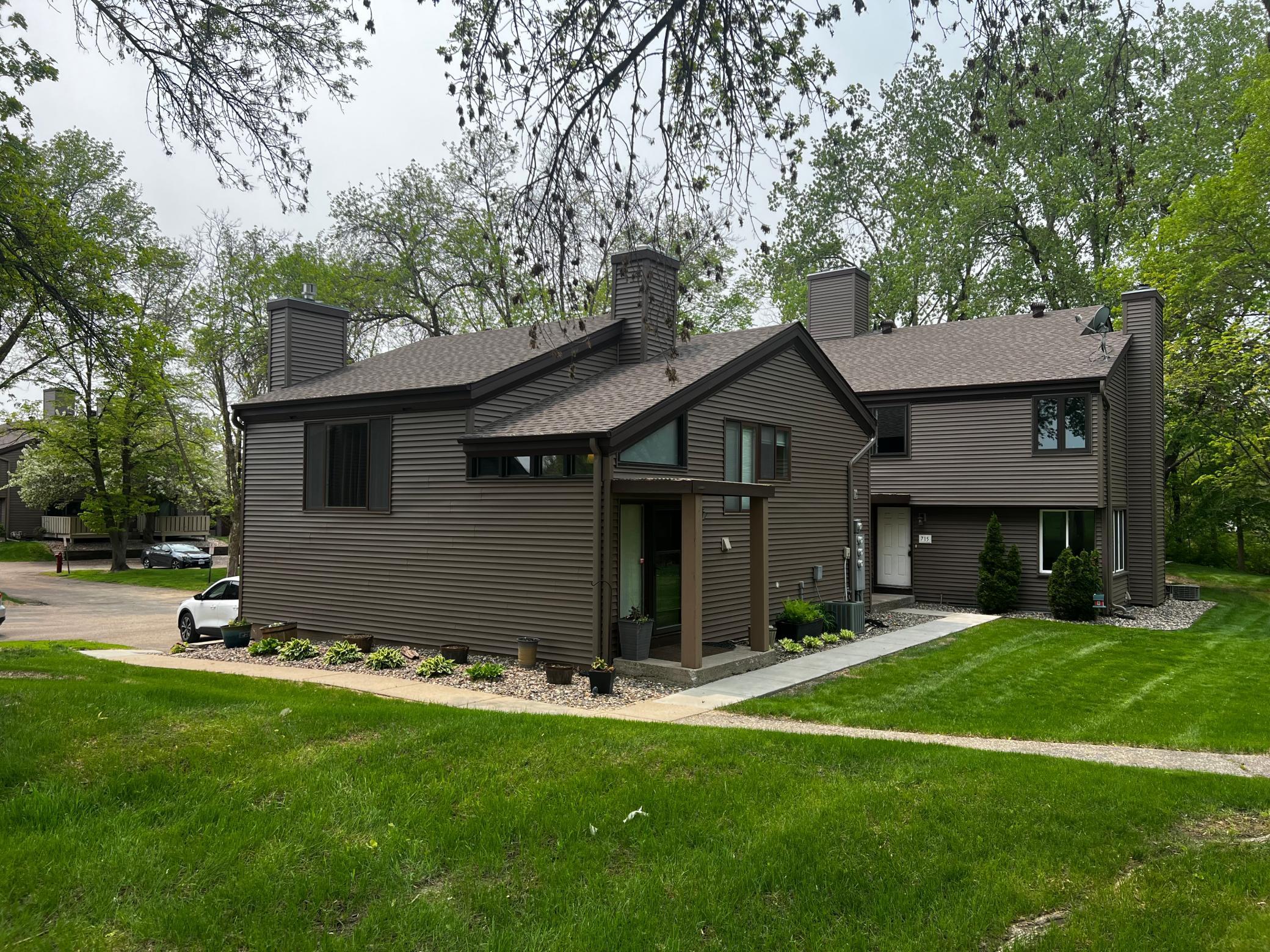 112716 Hundertmark Rd, Chaska, MN 55318 MLS 6372546 Coldwell Banker