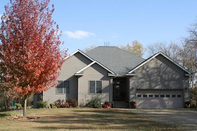 301 Mork Lane, Dexter, MN 55926 - Photo 1