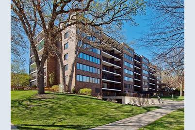 600 4th Street SW #507, Rochester, MN 55902 - Photo 1