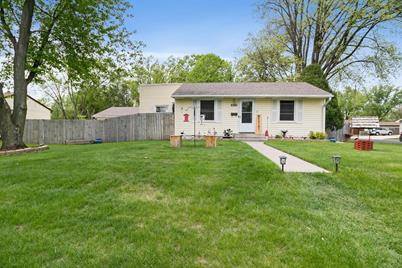 8300 3rd Avenue S, Bloomington, MN 55420 - Photo 1