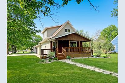 272 Elm Street, Tracy, MN 56175 - Photo 1