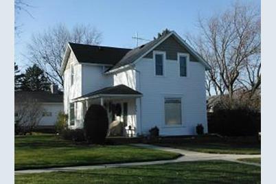 636 3rd Street, West Concord, MN 55985 - Photo 1