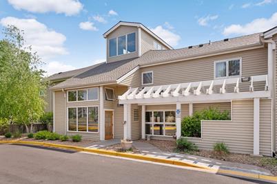 1390 Carling Drive #203, Saint Paul, MN 55108 - Photo 1