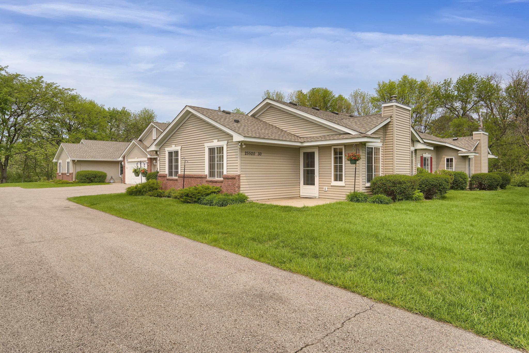 25520 Park Ln, Shorewood, MN 55331 MLS 6373243 Coldwell Banker