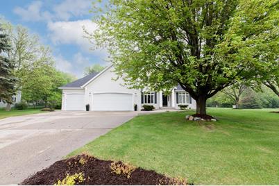 908 10th Avenue N, Sartell, MN 56377 - Photo 1