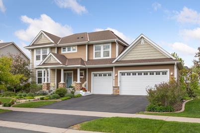 13309 Coachford Avenue, Rosemount, MN 55068 - Photo 1