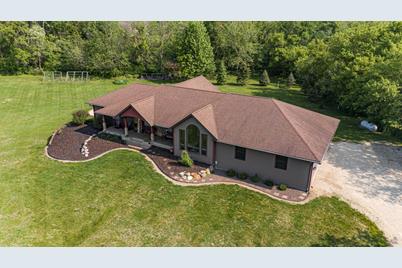 12124 Whitewater Drive, Elba Twp, MN 55910 - Photo 1