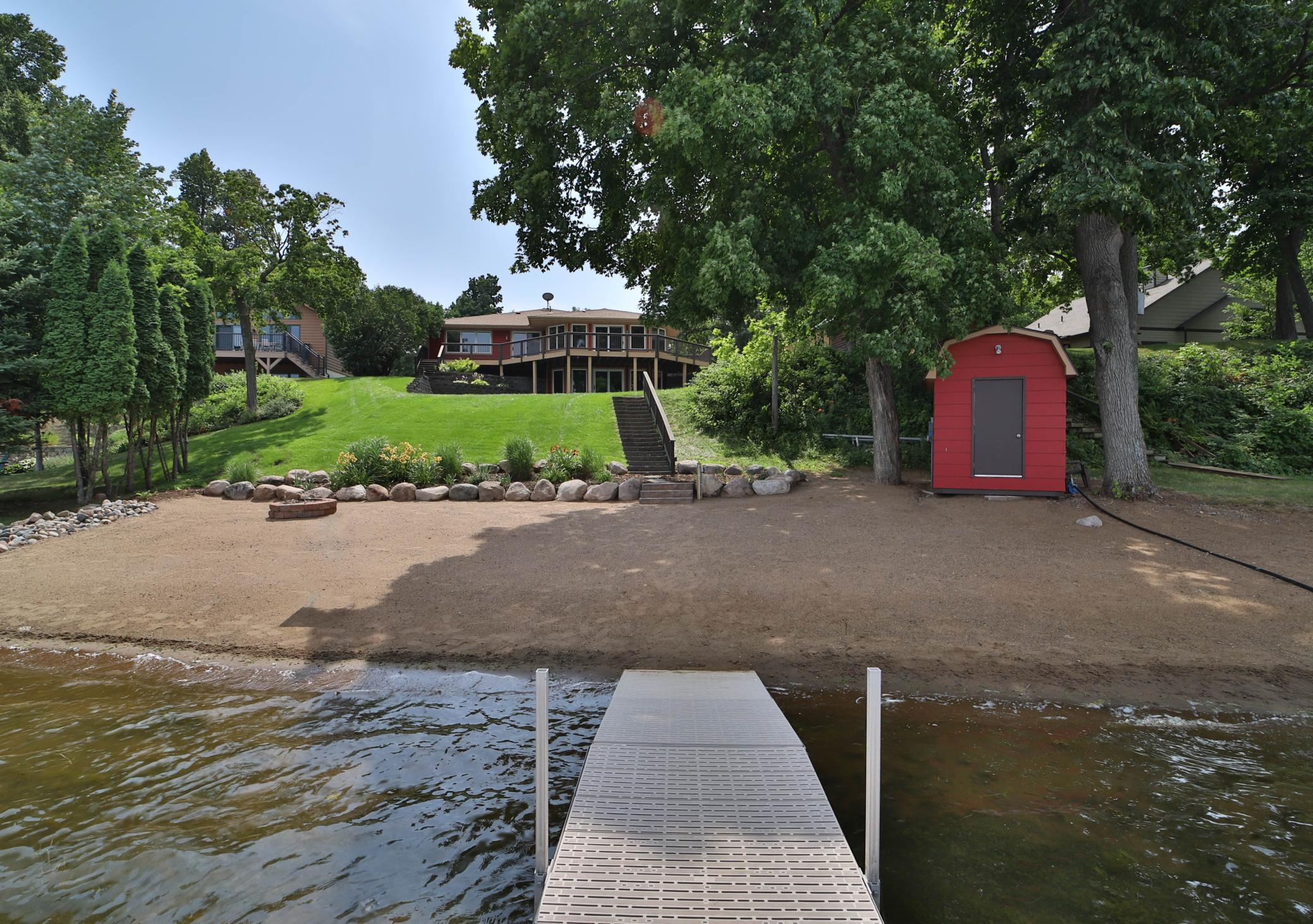 5132 Ojibwa Rd, Brainerd, MN 56401 MLS 6373365 Coldwell Banker