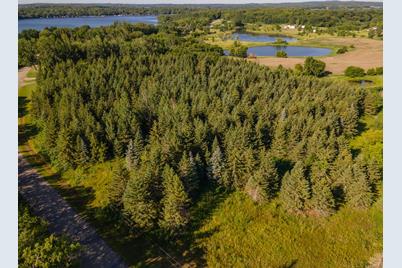 Xxx Shelkay Lane SW, Alexandria, MN 56308 - Photo 1