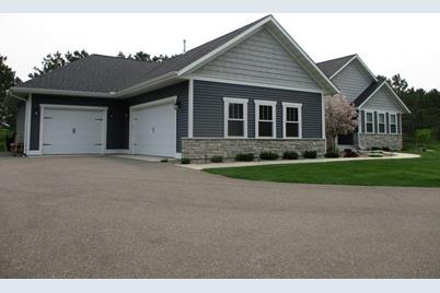 661 196th Avenue, Somerset Township, WI 54025 - Photo 1