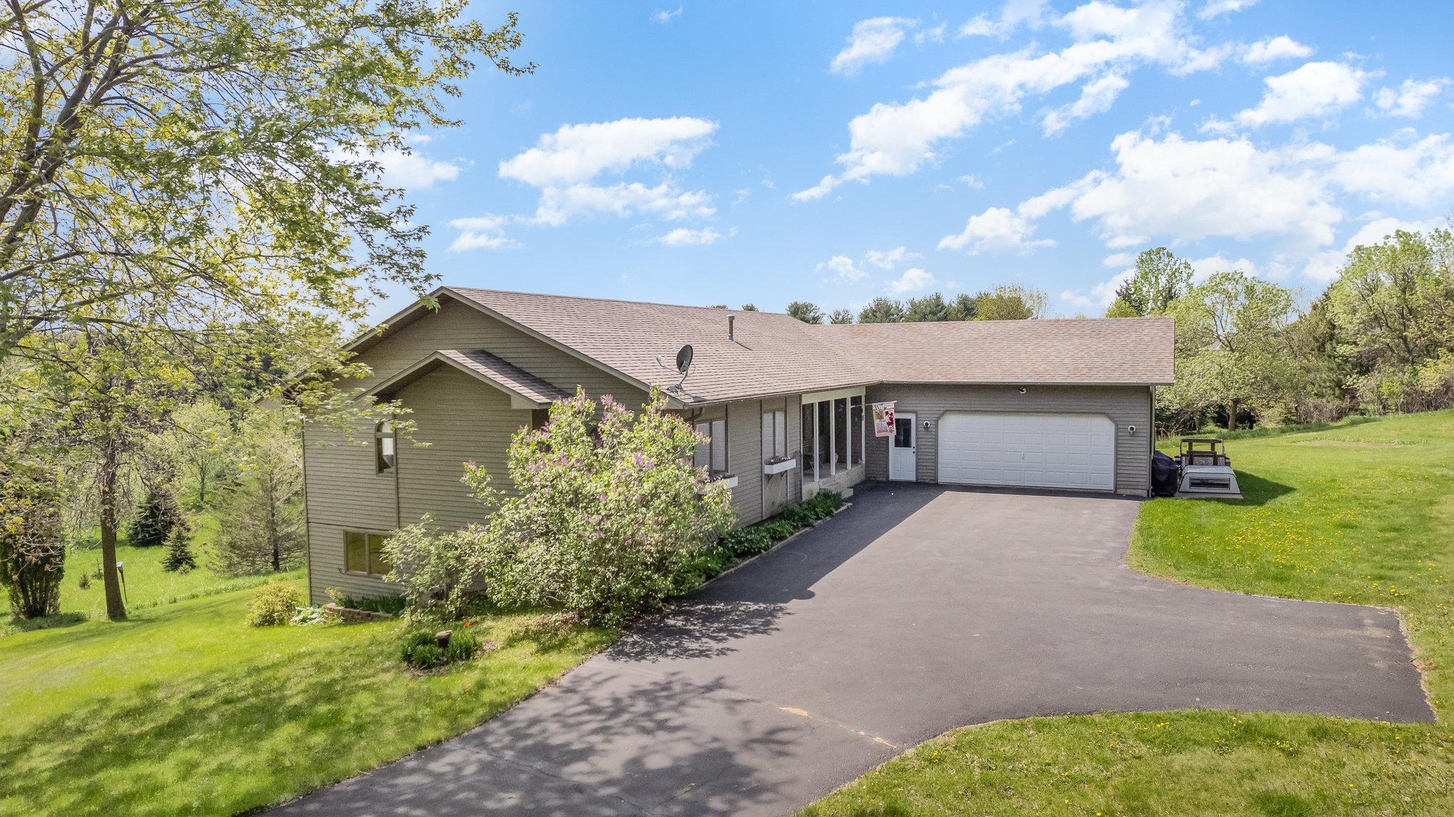 1084 110th St, Warren Township, WI 54023 - MLS 6373409 - Coldwell Banker