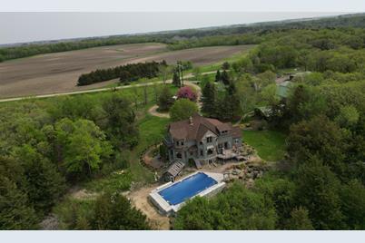 80051 123rd Street, Granite Falls, MN 56241 - Photo 1