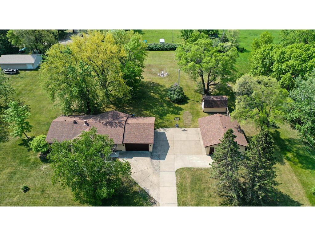 7640 156th Ave NW, Ramsey, MN 55303 MLS 6373487 Coldwell Banker