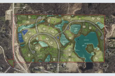 9781 Frontier Lane, Lakeville, MN 55044 - Photo 1