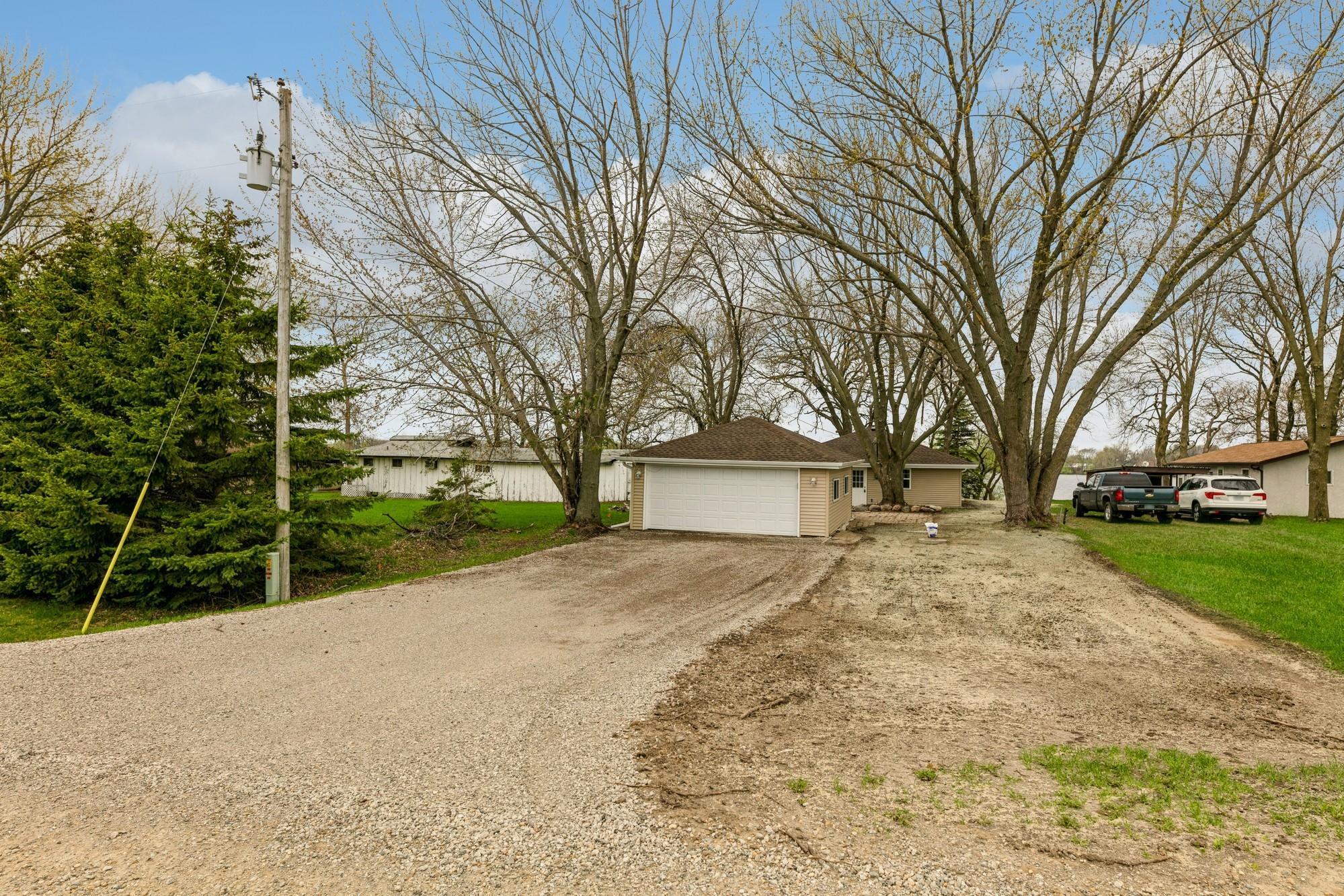 10555 Grover Ave SW, Howard Lake, MN 55349 MLS 6373929 Coldwell Banker