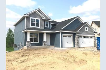 253 4th Street NW, Delano, MN 55328 - Photo 1