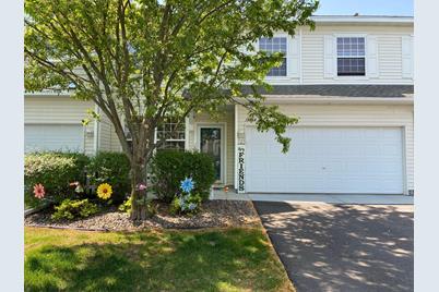 19654 Meadowlark Way #155, Farmington, MN 55024 - Photo 1