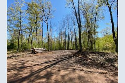 29246 Honker Hollow Road, Scott Township, WI 54830 - Photo 1