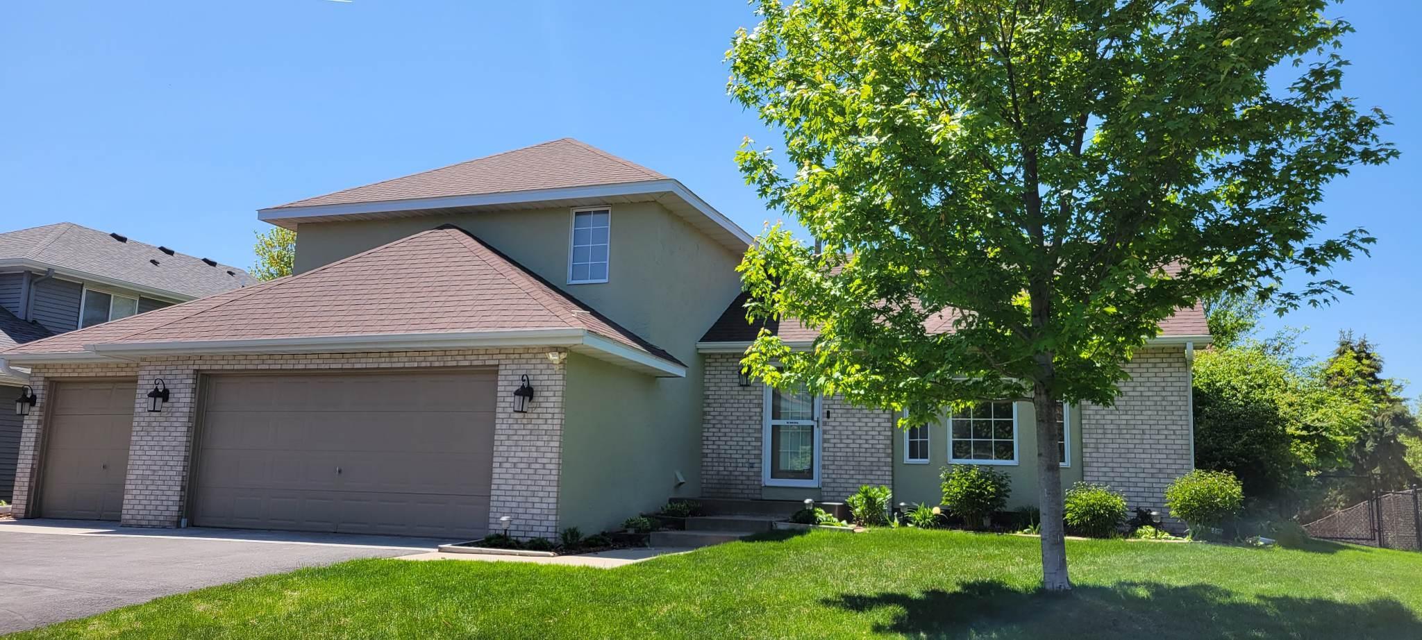 9049 Trinity Gardens, Brooklyn Park, MN 55443 MLS 6374308 Coldwell