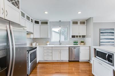 1488 Auburn Court, Eagan, MN 55122 - Photo 1