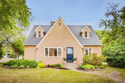 5032 Division Avenue, White Bear Lake, MN 55110 - Photo 1