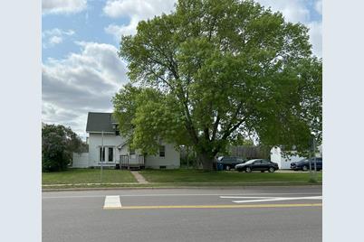 381 Jackson Avenue NW, Elk River, MN 55330 - Photo 1