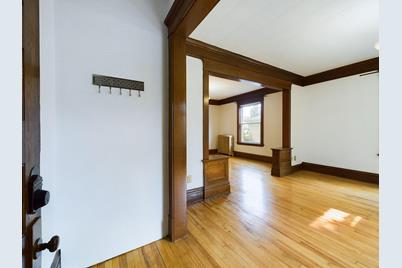 2639 Aldrich Avenue S #102, Minneapolis, MN 55408 - Photo 1