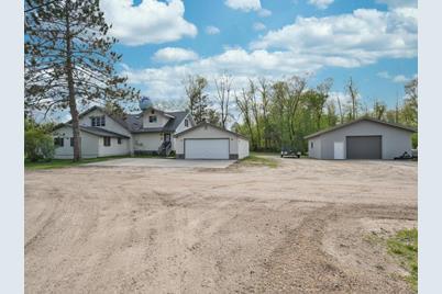 253 Linden Avenue NE, Hill City, MN 55748 - Photo 1