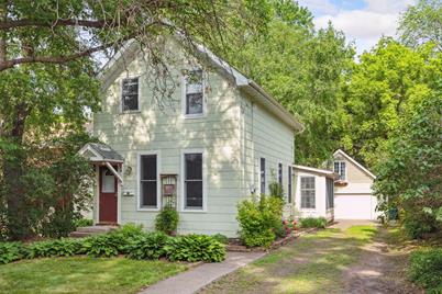 307 Sherburne Street N, Stillwater, MN 55082 - Photo 1