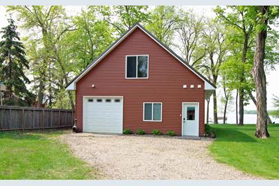 12647 Fairfax Drive, Osakis, MN 56360 - Photo 1