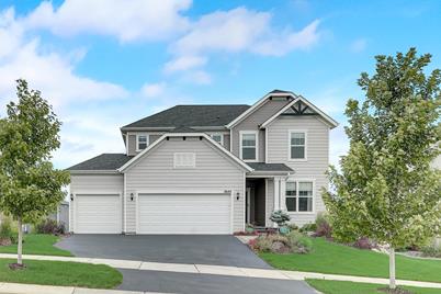 2640 Isabelle Drive, Victoria, MN 55386 - Photo 1