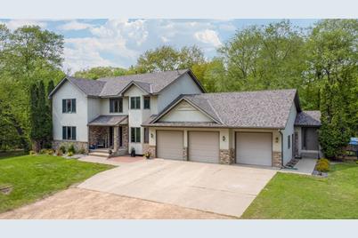 2750 102nd Street SE, Delano, MN 55328 - Photo 1