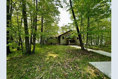 4944 4th Avenue NE, Longville, MN 56655 - Photo 1