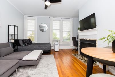 345 Ramsey Street #345B, Saint Paul, MN 55102 - Photo 1