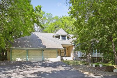 1030 Old Long Lake Road, Long Lake, MN 55391 - Photo 1