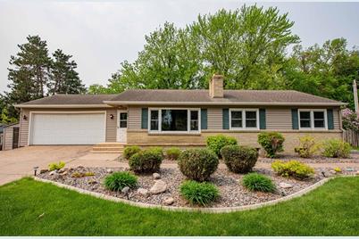 716 Bradford Avenue, Champlin, MN 55316 - Photo 1