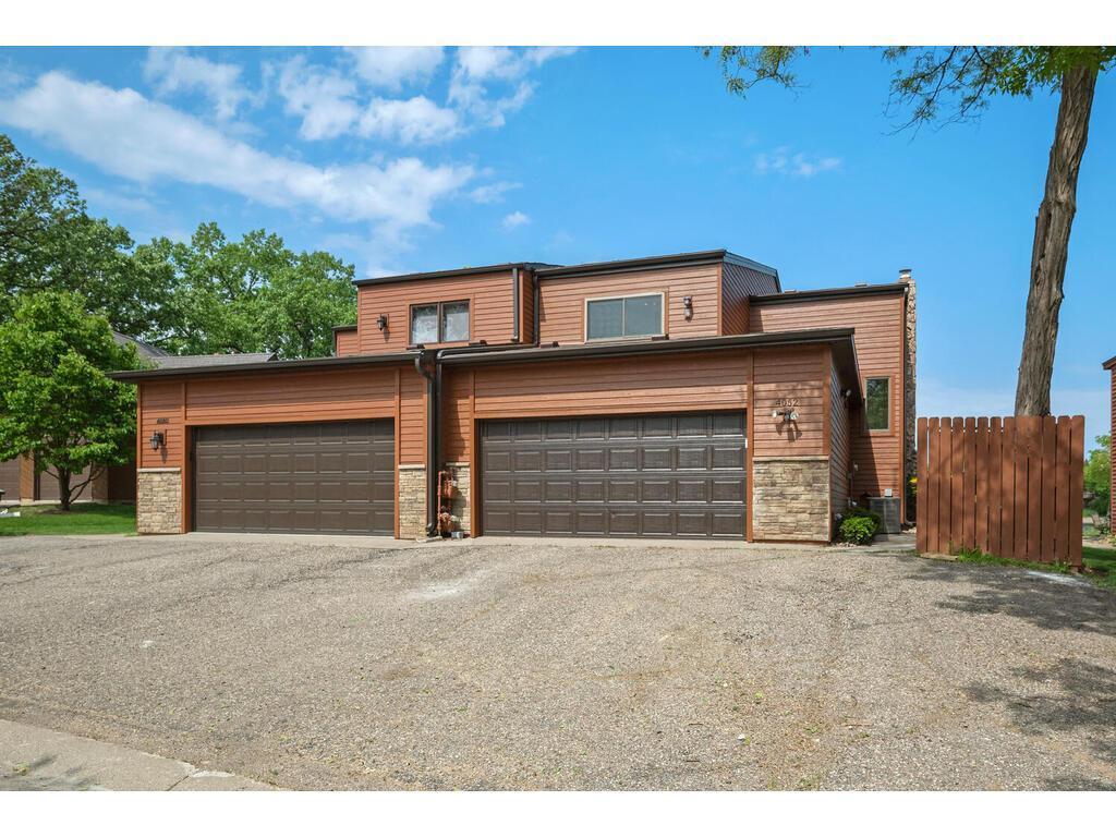 4052 Grainwood Trail NE, Prior Lake, MN 55372 MLS 6374797 Coldwell